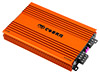 Усилитель DL Audio Cobra 4.120 Усилитель DL Audio Cobra 4.120